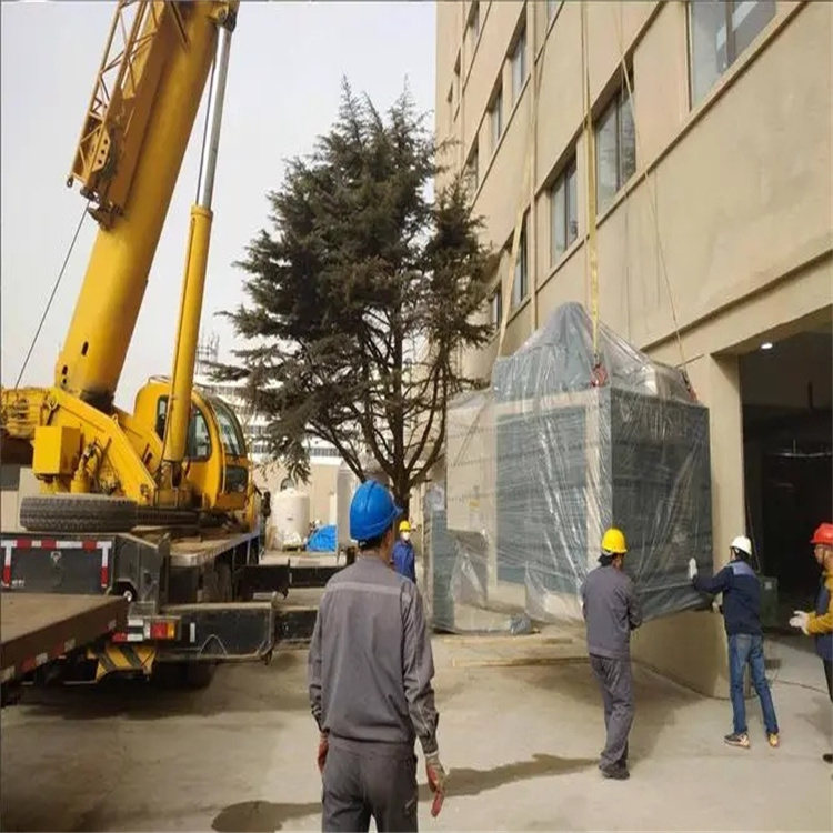 衢州衢江附近12吨吊车出租电话