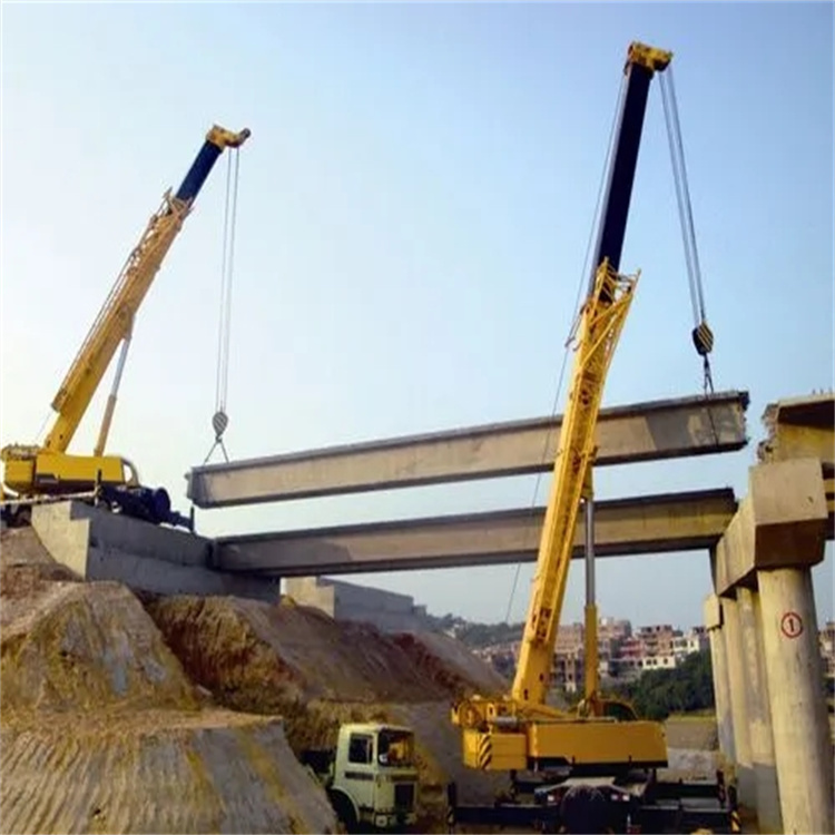 衢州衢江小型吊车出租