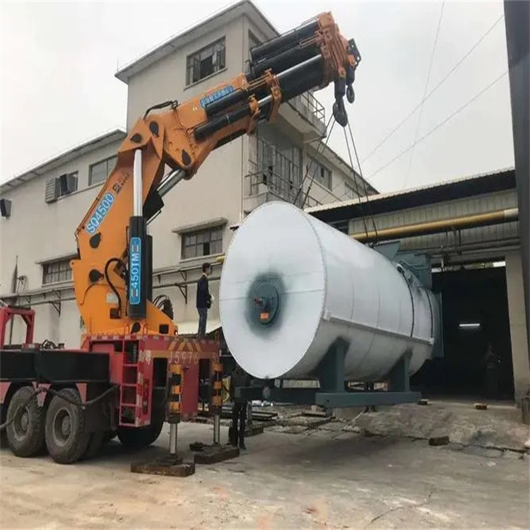 衢州衢江室内装修小型折臂吊出租服务：高效解决方案与租赁指南