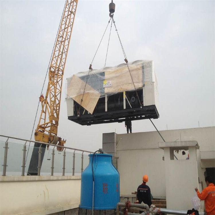 衢州衢江大型汽车吊出租多少钱