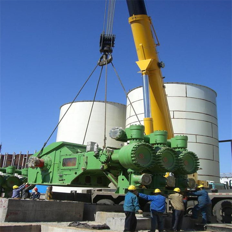 衢州衢江专业汽车吊出租