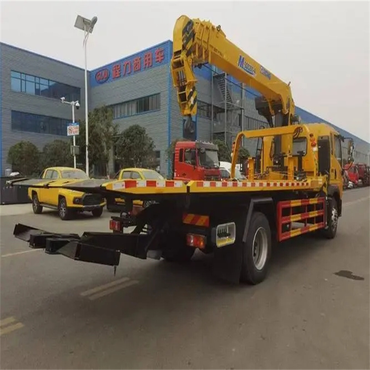 衢州衢江附近小随车吊出租电话，轻松解决搬运烦恼