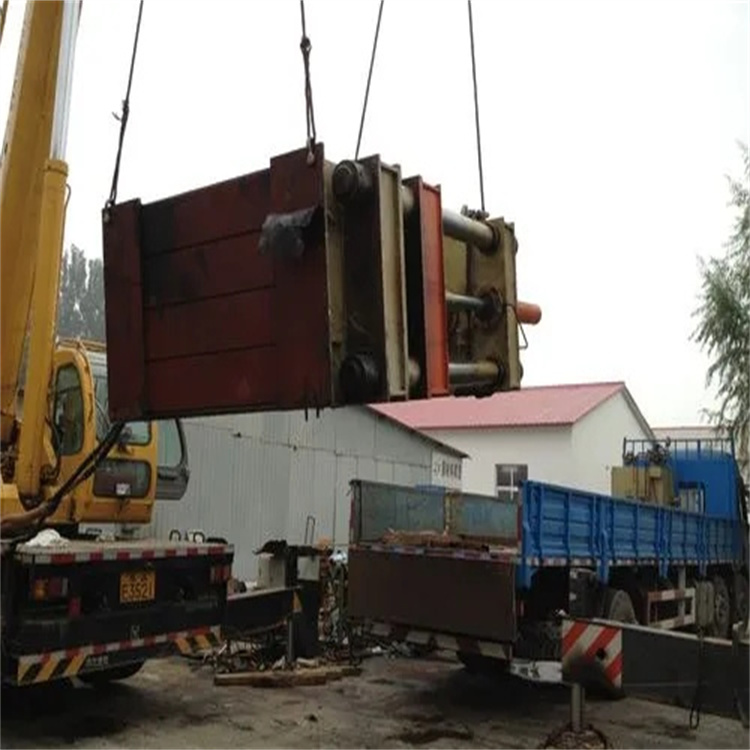 衢州衢江小型汽车吊出租