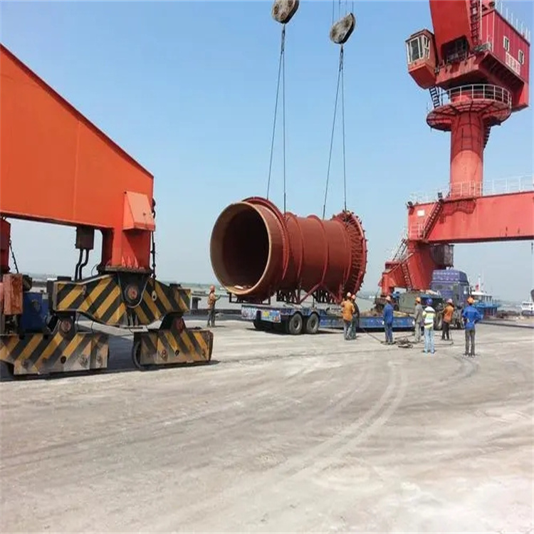 衢州衢江230吨折臂吊车出租电话