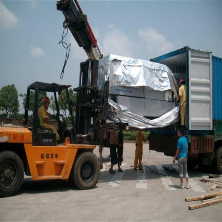 衢州衢江随车吊12吨能吊多重