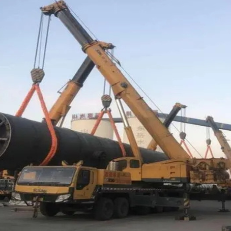 衢州衢江46米吊车怎么出租